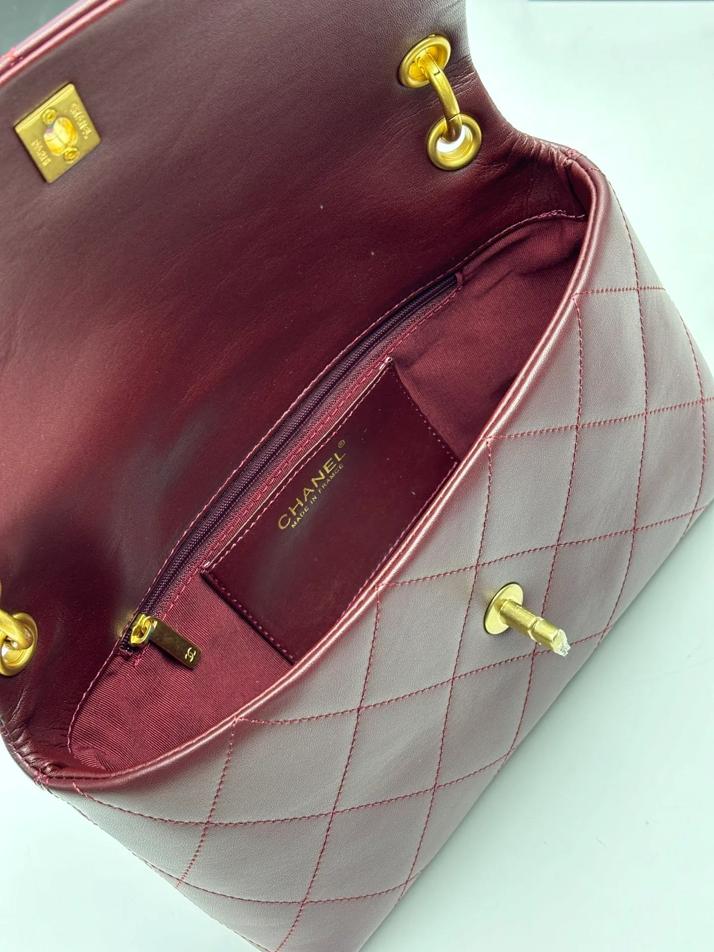 All Categories Chanel Women's Bags (Chanel) Chanel 2626