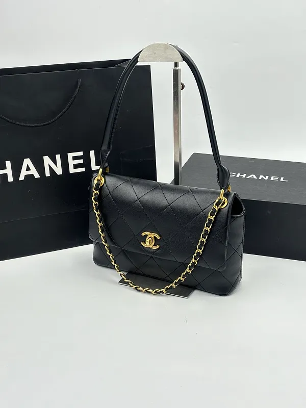 All Categories Chanel Women's Bags (Chanel) Chanel 2626