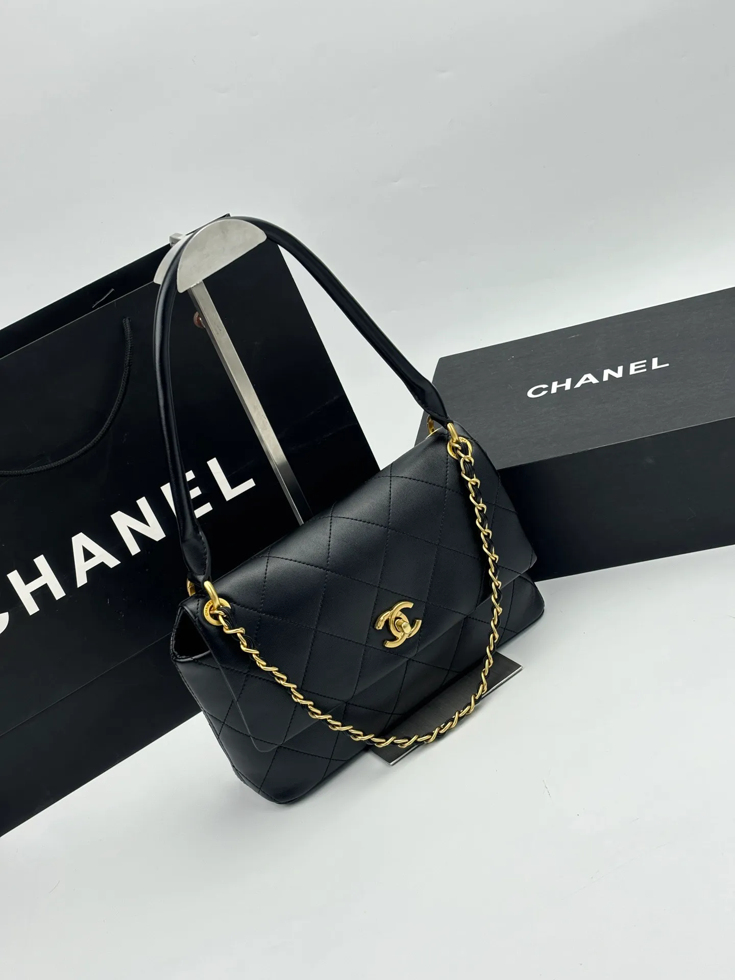 All Categories Chanel Women's Bags (Chanel) Chanel 2626