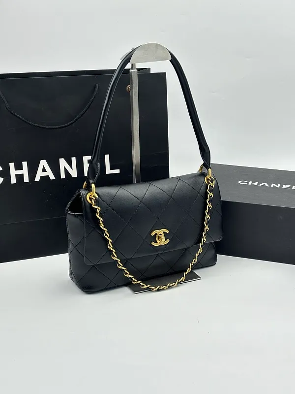 All Categories Chanel Women's Bags (Chanel) Chanel 2626