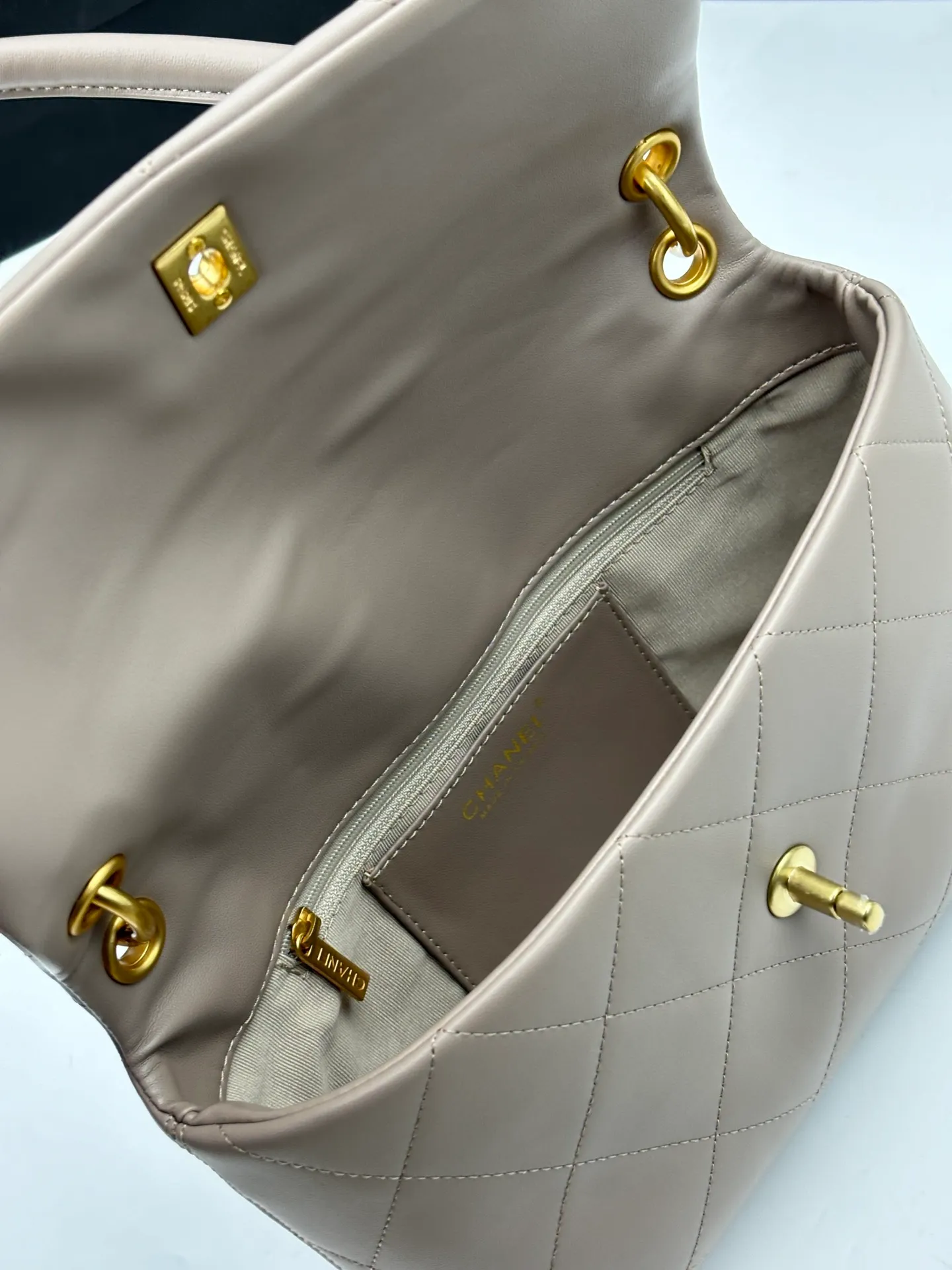 All Categories Chanel Women's Bags (Chanel) Chanel 2626