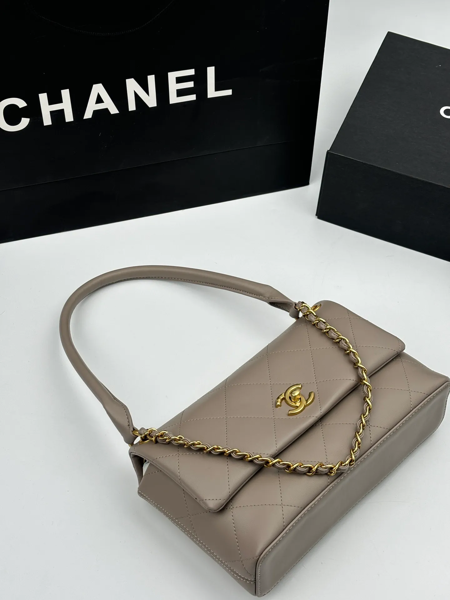 All Categories Chanel Women's Bags (Chanel) Chanel 2626