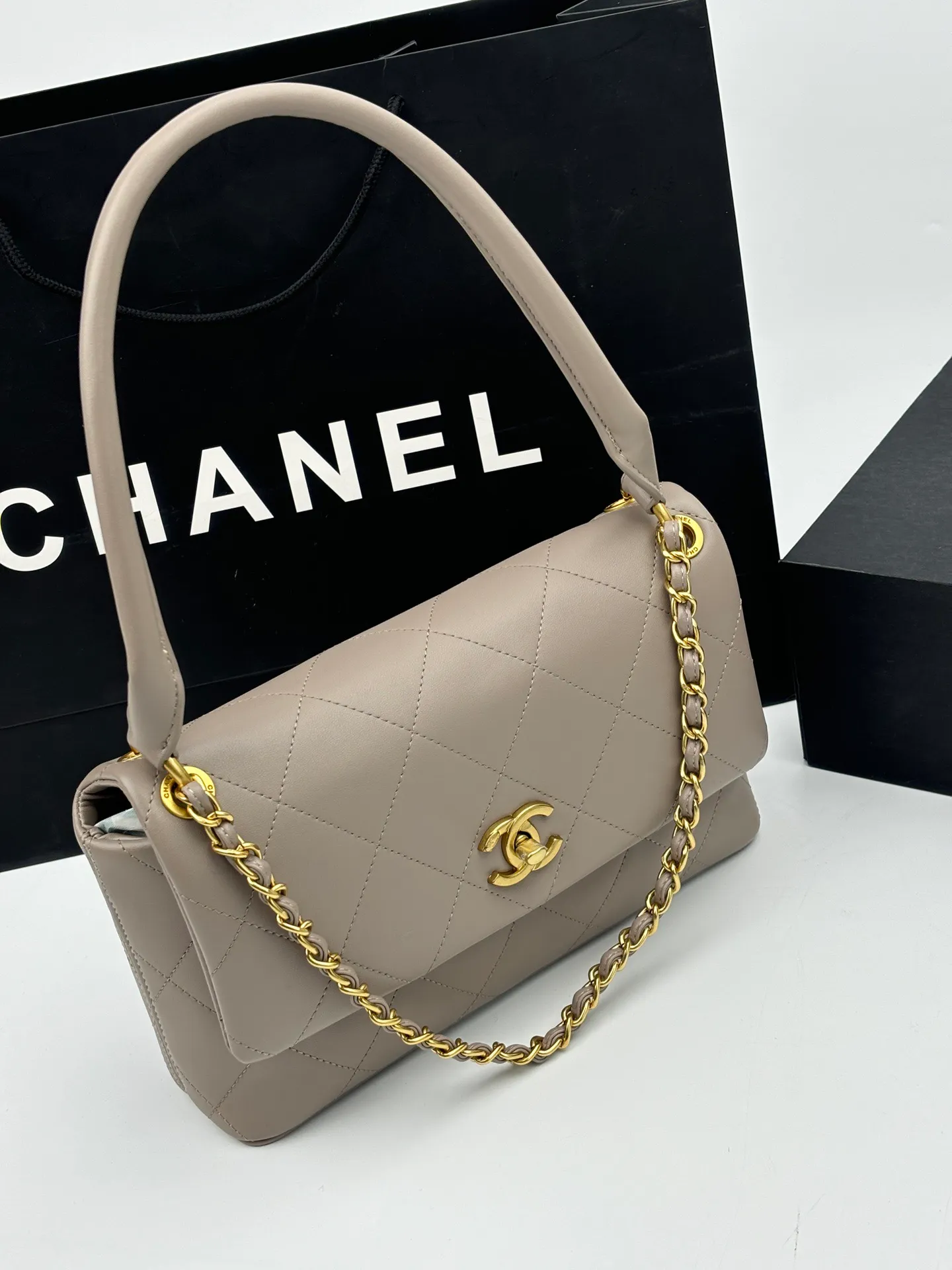 All Categories Chanel Women's Bags (Chanel) Chanel 2626
