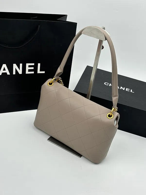 All Categories Chanel Women's Bags (Chanel) Chanel 2626