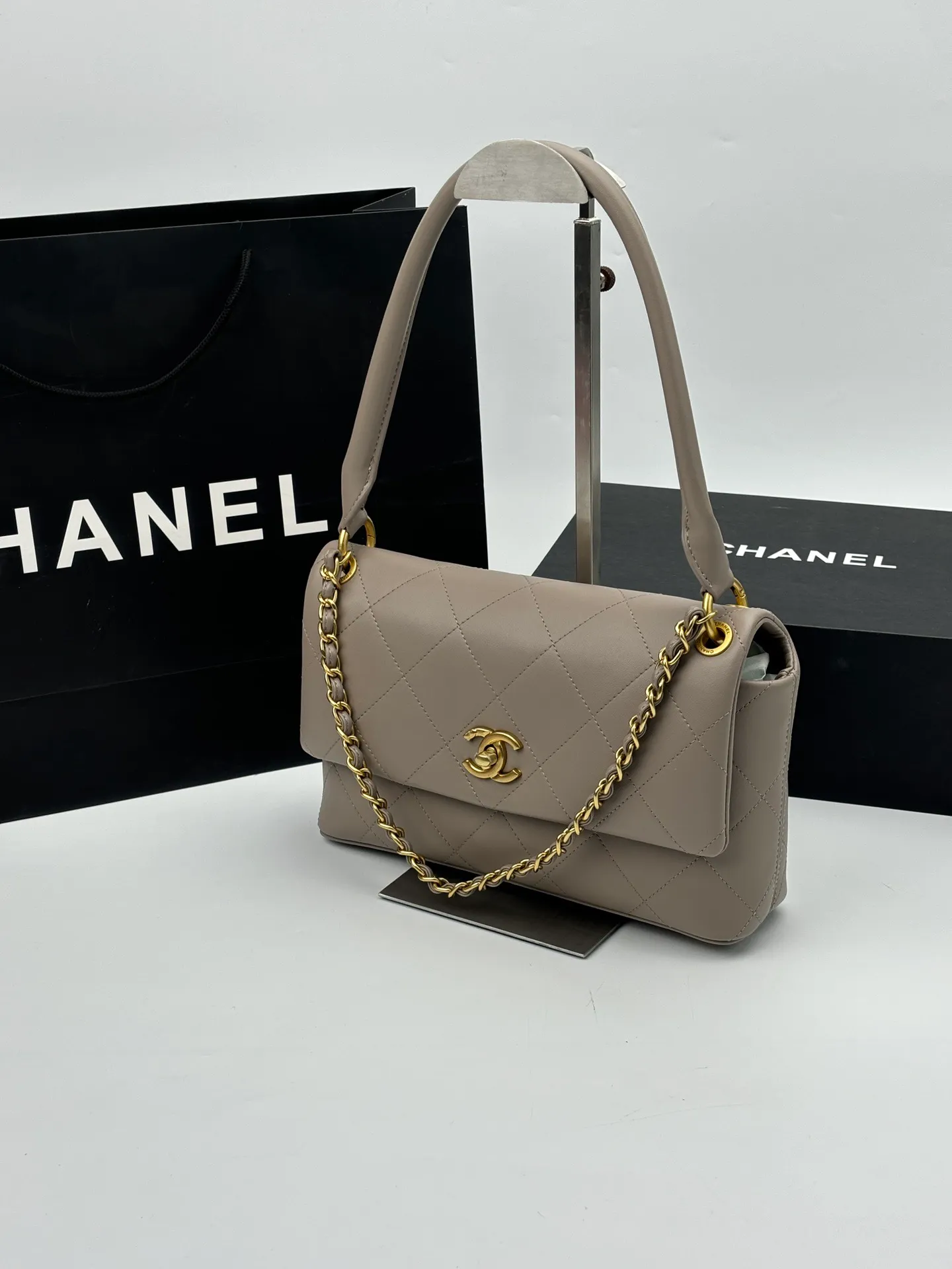 All Categories Chanel Women's Bags (Chanel) Chanel 2626
