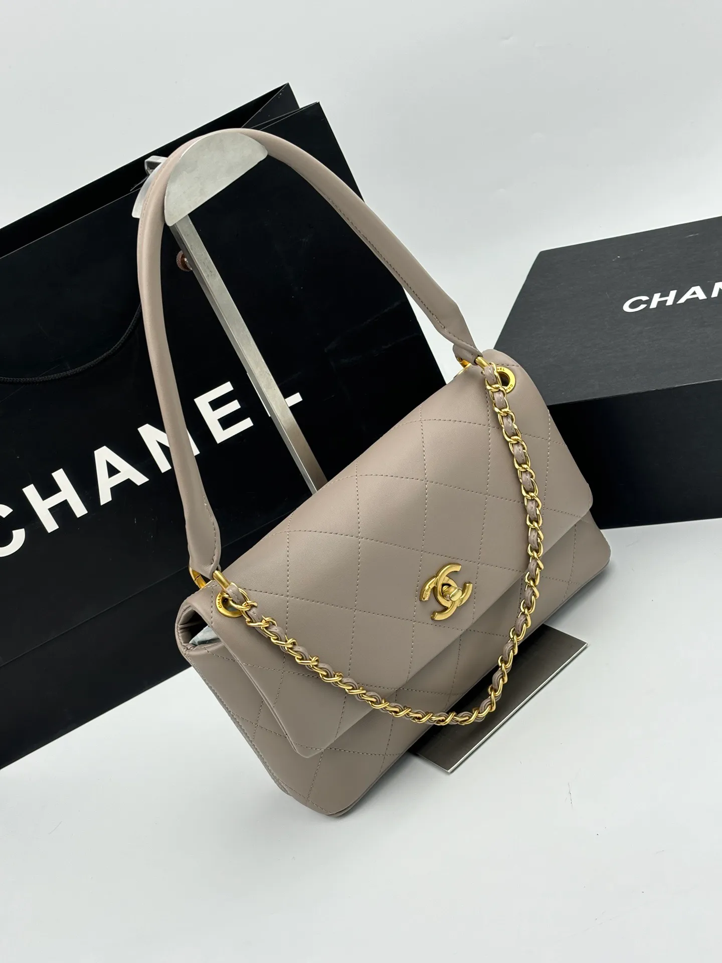 All Categories Chanel Women's Bags (Chanel) Chanel 2626