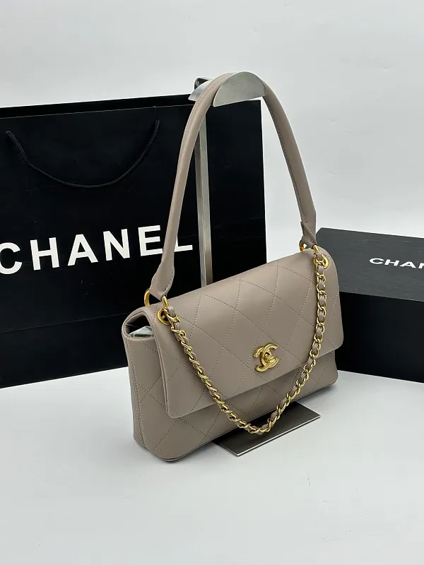 All Categories Chanel Women's Bags (Chanel) Chanel 2626