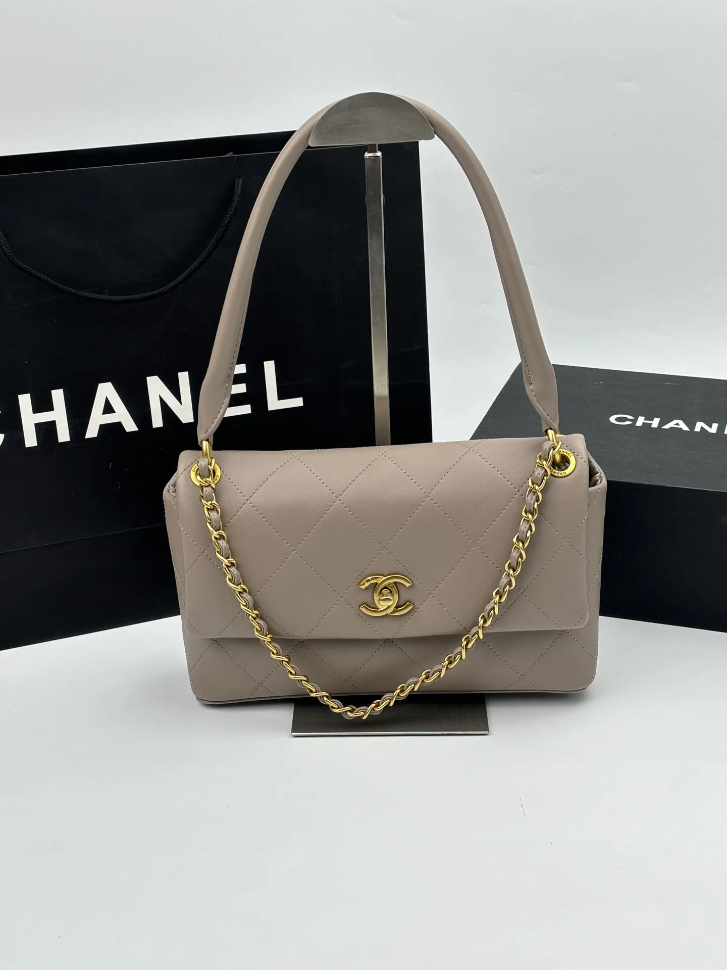 All Categories Chanel Women's Bags (Chanel) Chanel 2626