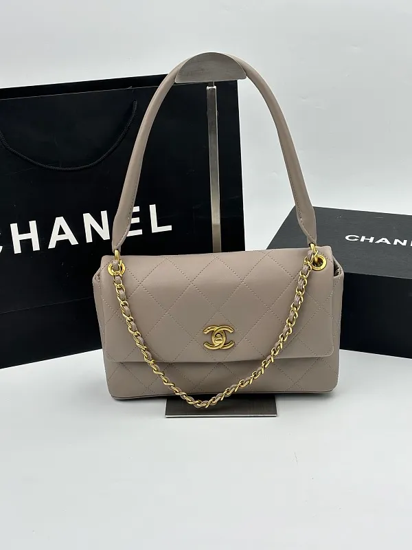 All Categories Chanel Women's Bags (Chanel) Chanel 2626