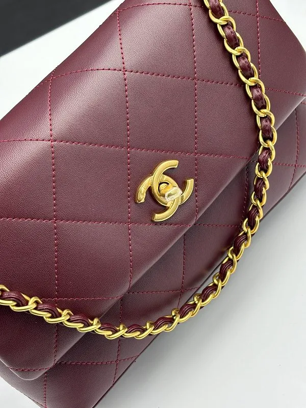 All Categories Chanel Women's Bags (Chanel) Chanel 2626