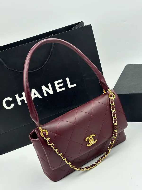 All Categories Chanel Women's Bags (Chanel) Chanel 2626