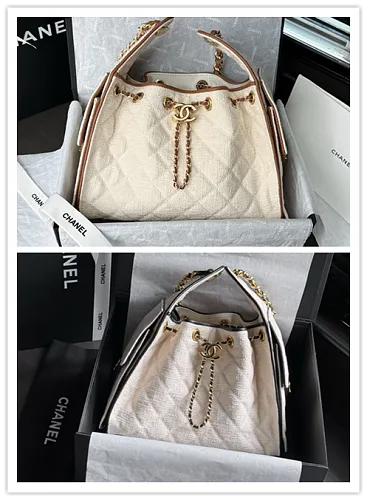 All Categories Chanel Women's Bags 2 (Chanel) Chanel Original Order AS5293