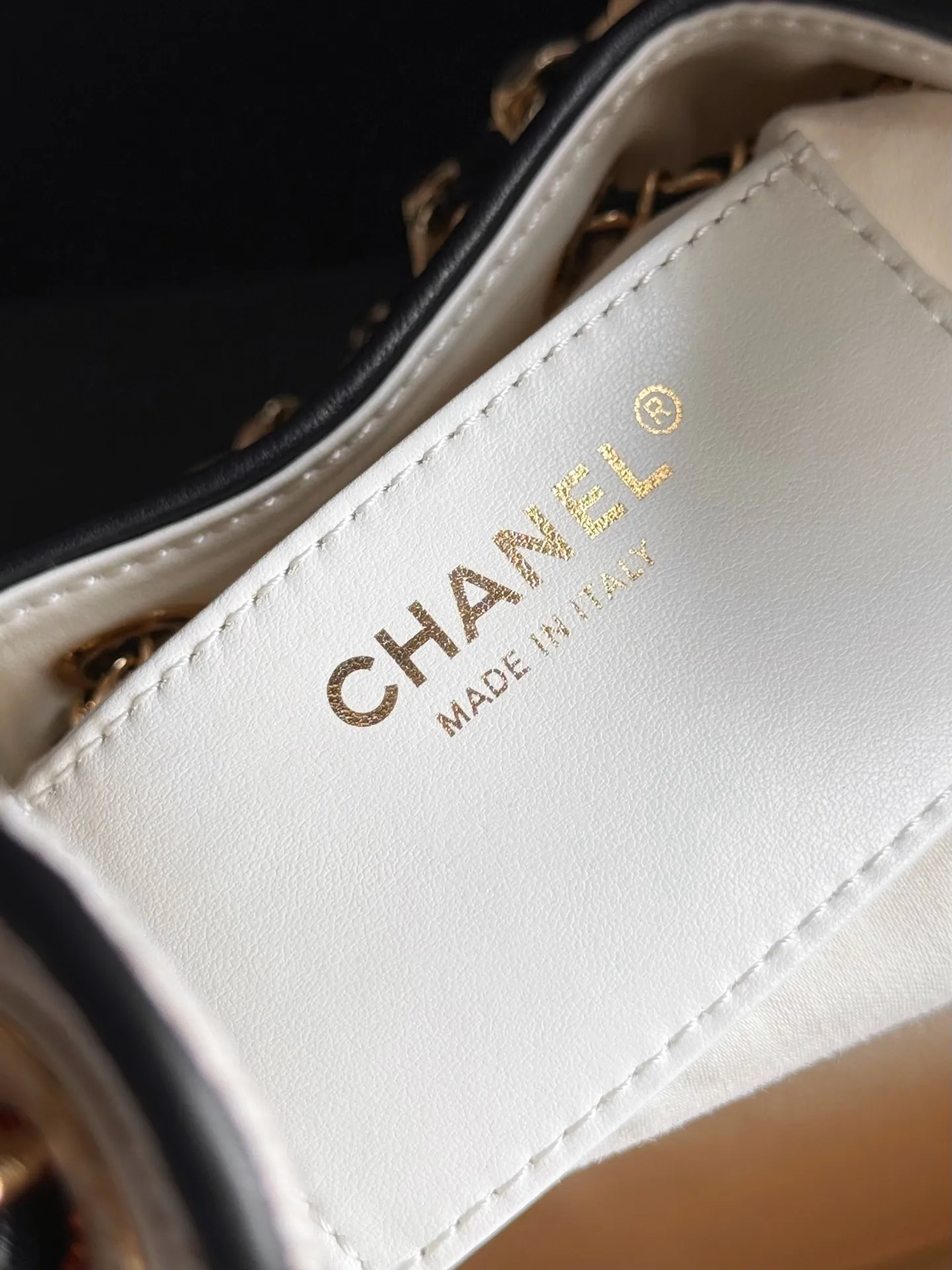 All Categories Chanel Women's Bags 2 (Chanel) Chanel Original Order AS5293
