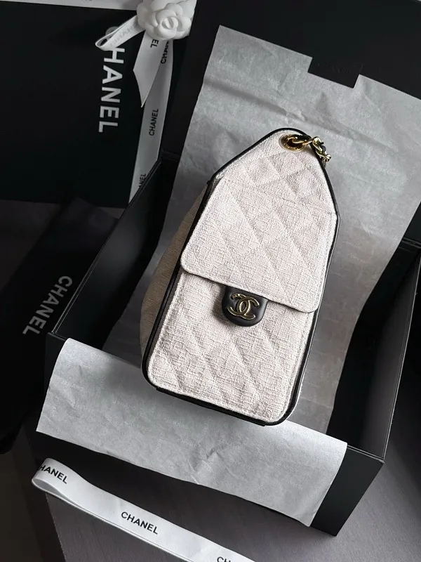 All Categories Chanel Women's Bags 2 (Chanel) Chanel Original Order AS5293