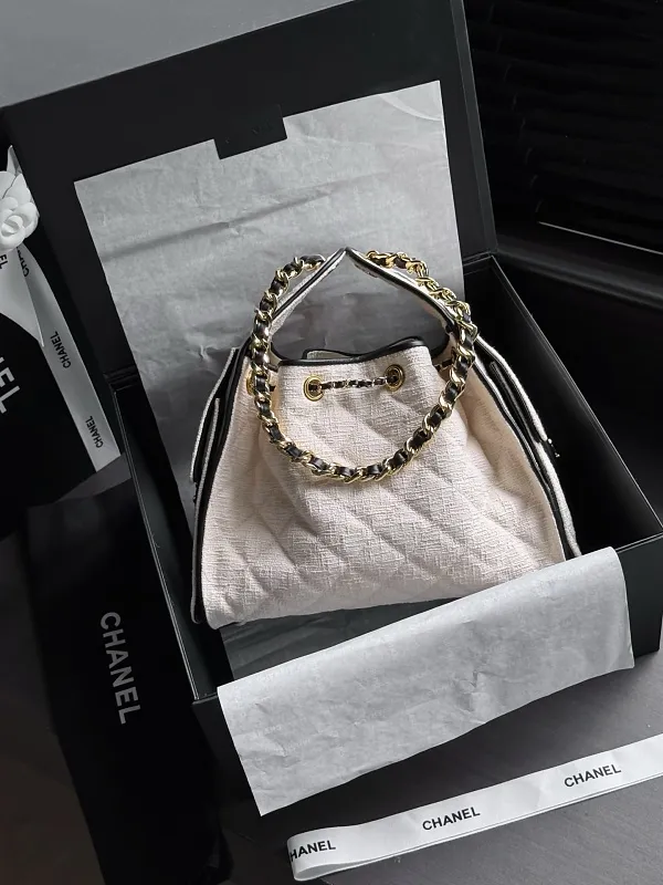 All Categories Chanel Women's Bags 2 (Chanel) Chanel Original Order AS5293