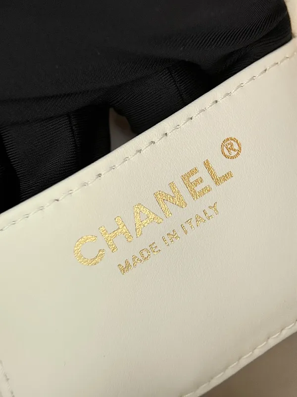 All Categories Chanel Women's Bags 2 (Chanel) Chanel Original Order AS5293