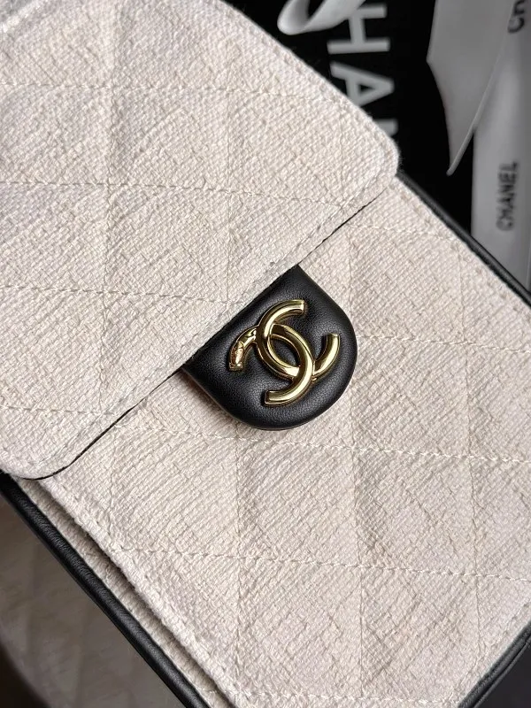 All Categories Chanel Women's Bags 2 (Chanel) Chanel Original Order AS5293
