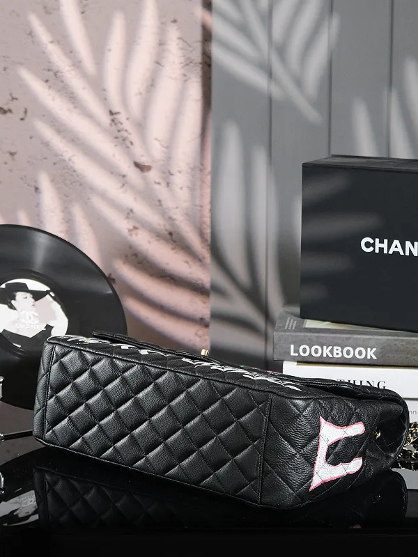 All Categories Chanel Women's Bags (Chanel) Chanel 2738