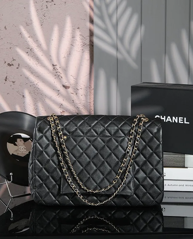 All Categories Chanel Women's Bags (Chanel) Chanel 2738