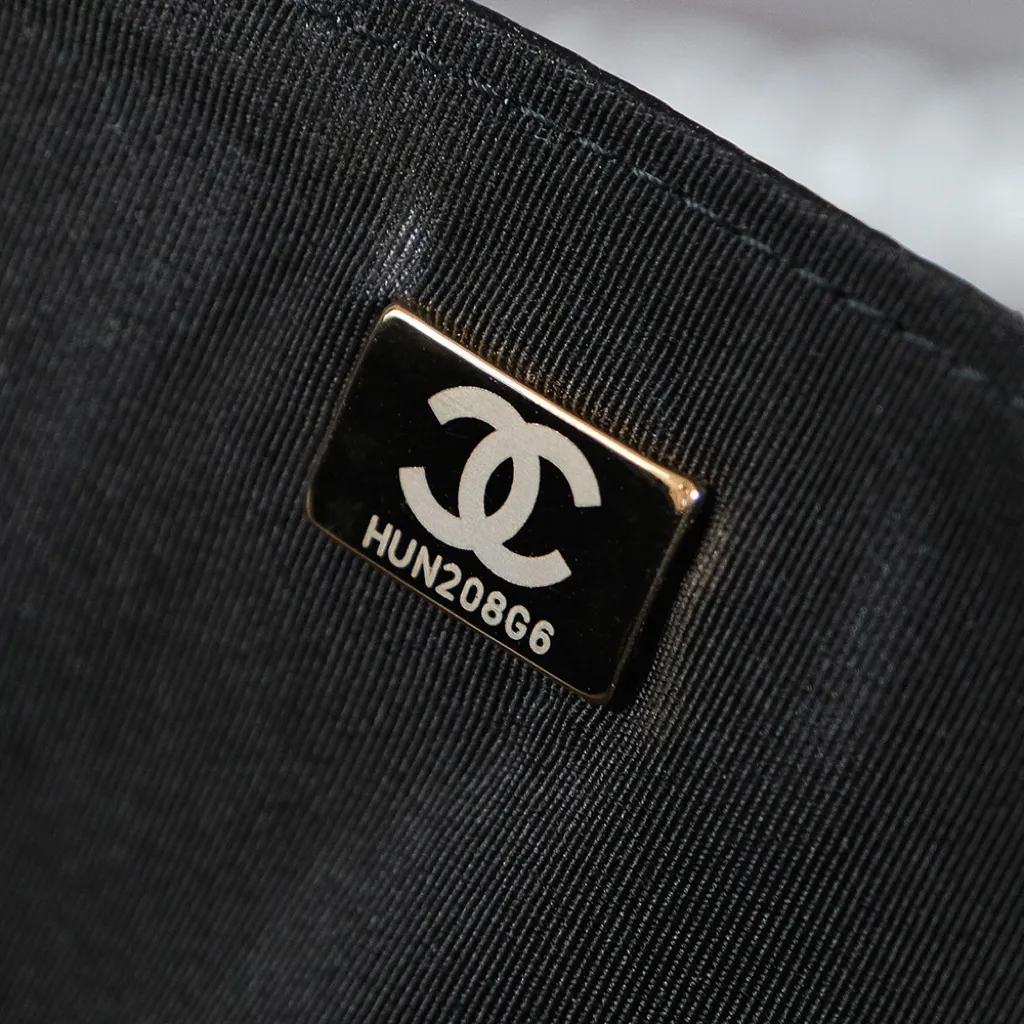 All Categories Chanel Women's Bags (Chanel) Chanel 2738