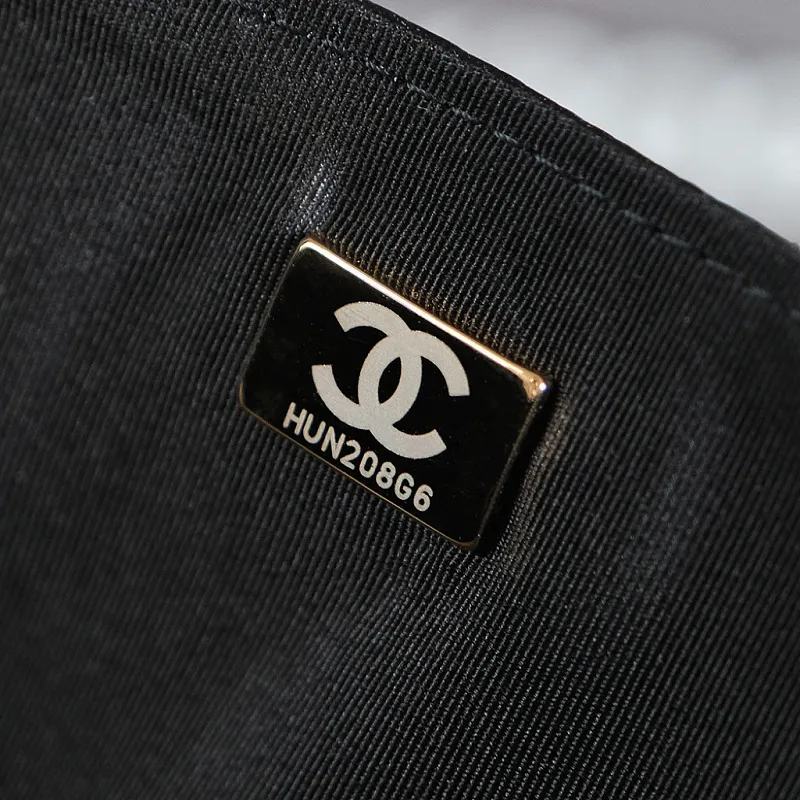 All Categories Chanel Women's Bags (Chanel) Chanel 2738