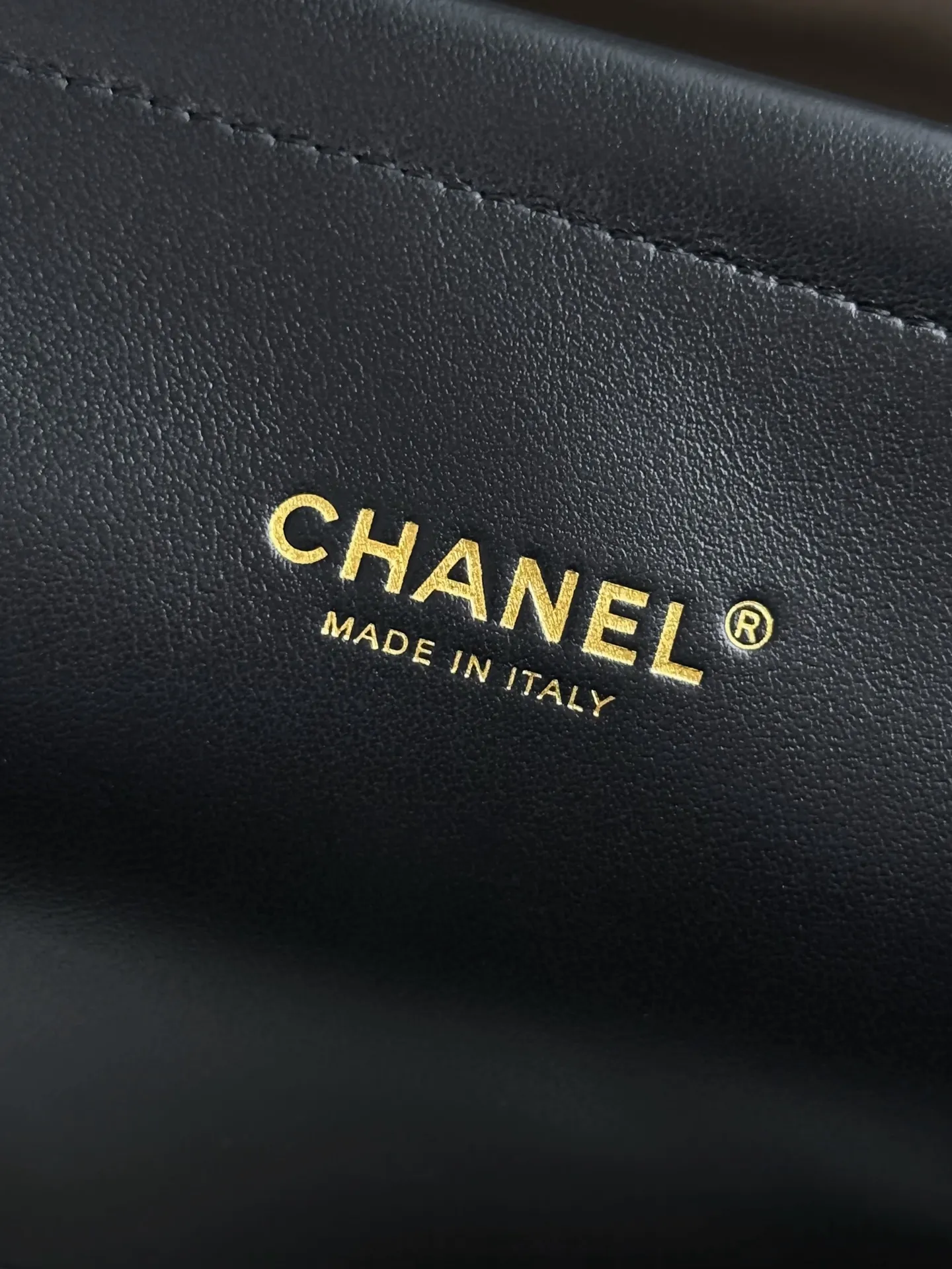 All Categories Chanel Women's Bags (Chanel) Chanel Original Order AS6428