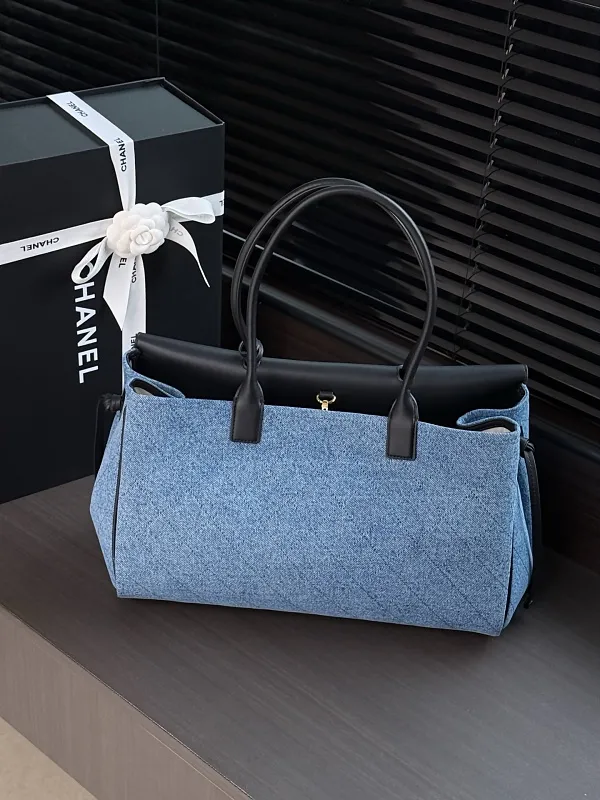 All Categories Chanel Women's Bags (Chanel) Chanel Original Order AS6428