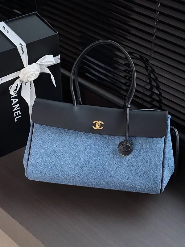 All Categories Chanel Women's Bags (Chanel) Chanel Original Order AS6428