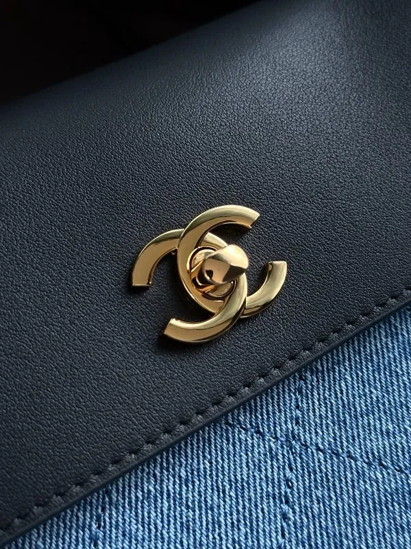 All Categories Chanel Women's Bags (Chanel) Chanel Original Order AS6428