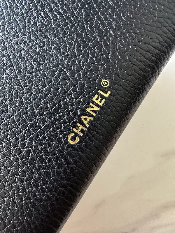 All Categories Chanel Women's Bags 2 (Chanel) Chanel Original Order AP5436