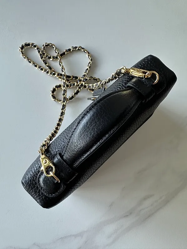 All Categories Chanel Women's Bags 2 (Chanel) Chanel Original Order AP5436
