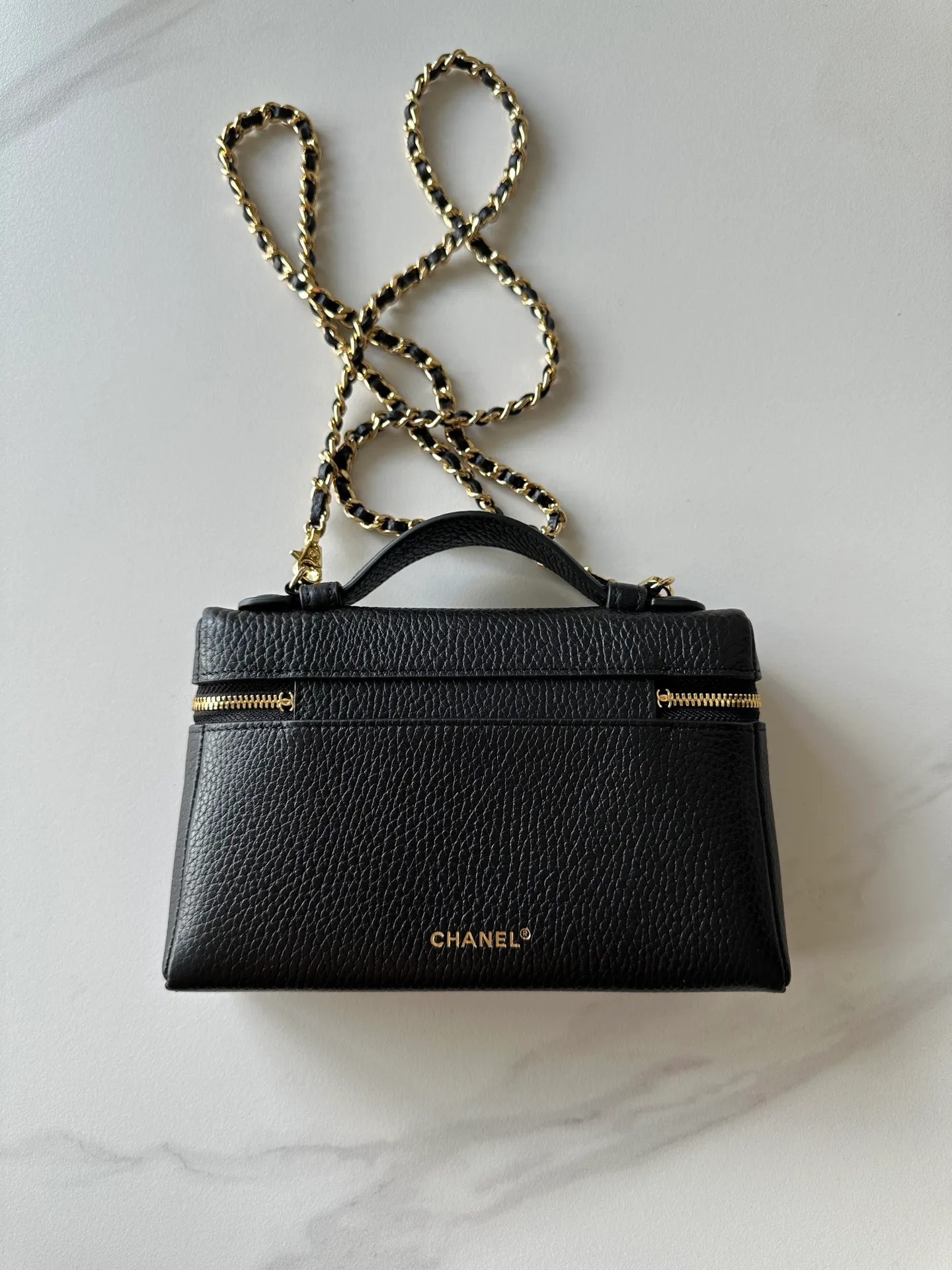 All Categories Chanel Women's Bags 2 (Chanel) Chanel Original Order AP5436