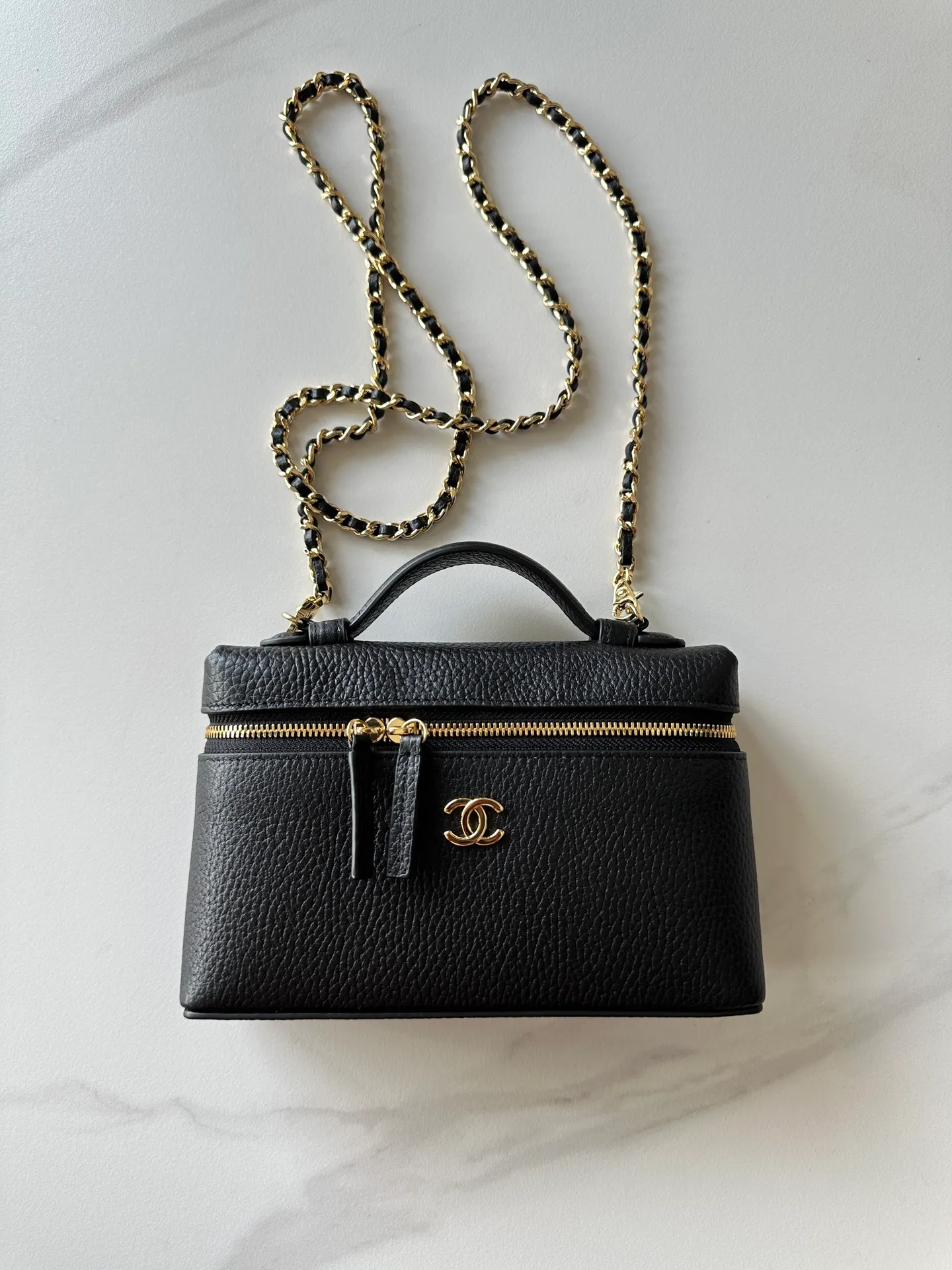 All Categories Chanel Women's Bags 2 (Chanel) Chanel Original Order AP5436