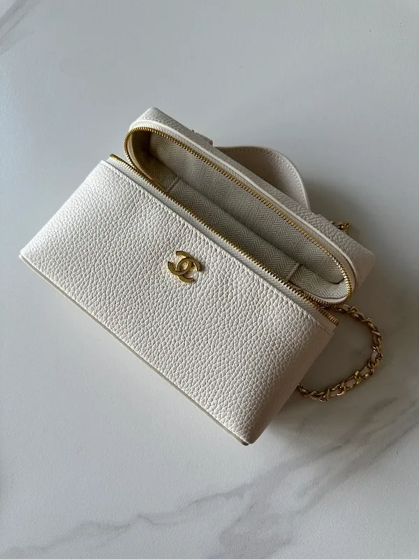 All Categories Chanel Women's Bags 2 (Chanel) Chanel Original Order AP5436