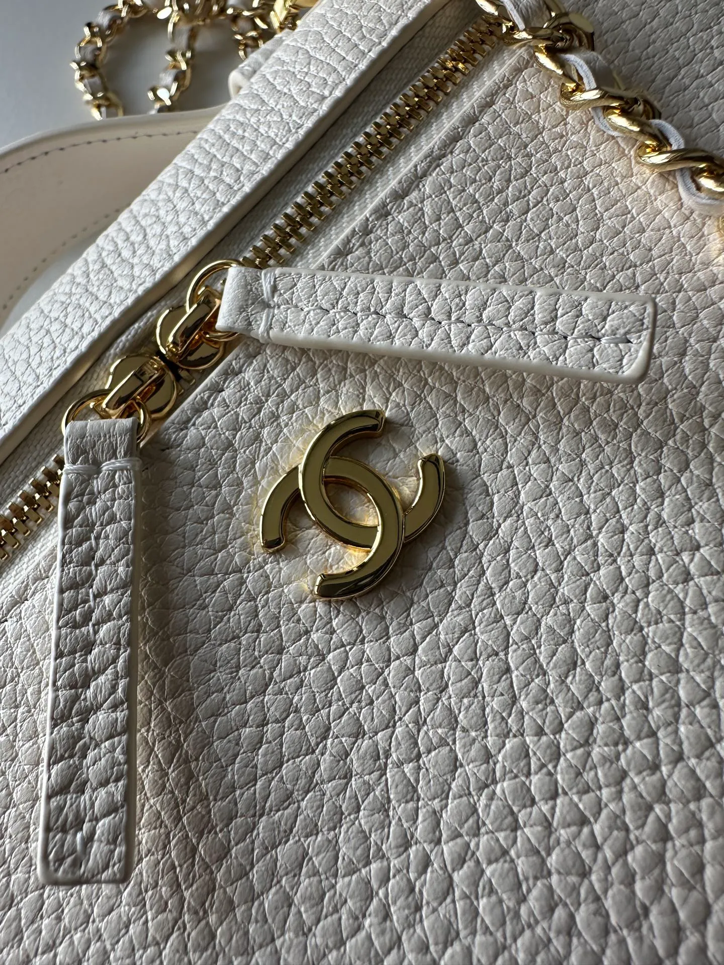 All Categories Chanel Women's Bags 2 (Chanel) Chanel Original Order AP5436