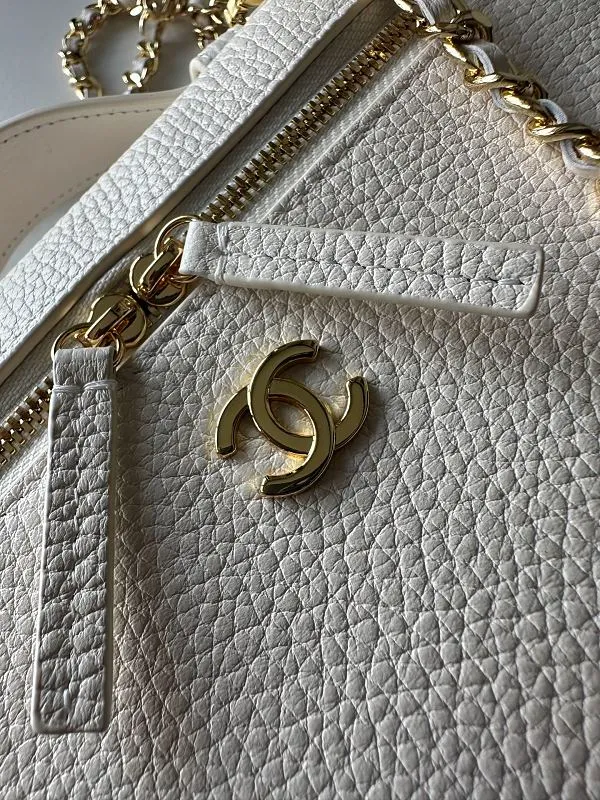 All Categories Chanel Women's Bags 2 (Chanel) Chanel Original Order AP5436