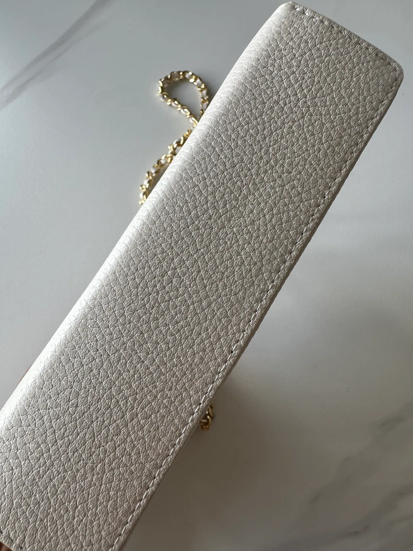 All Categories Chanel Women's Bags 2 (Chanel) Chanel Original Order AP5436