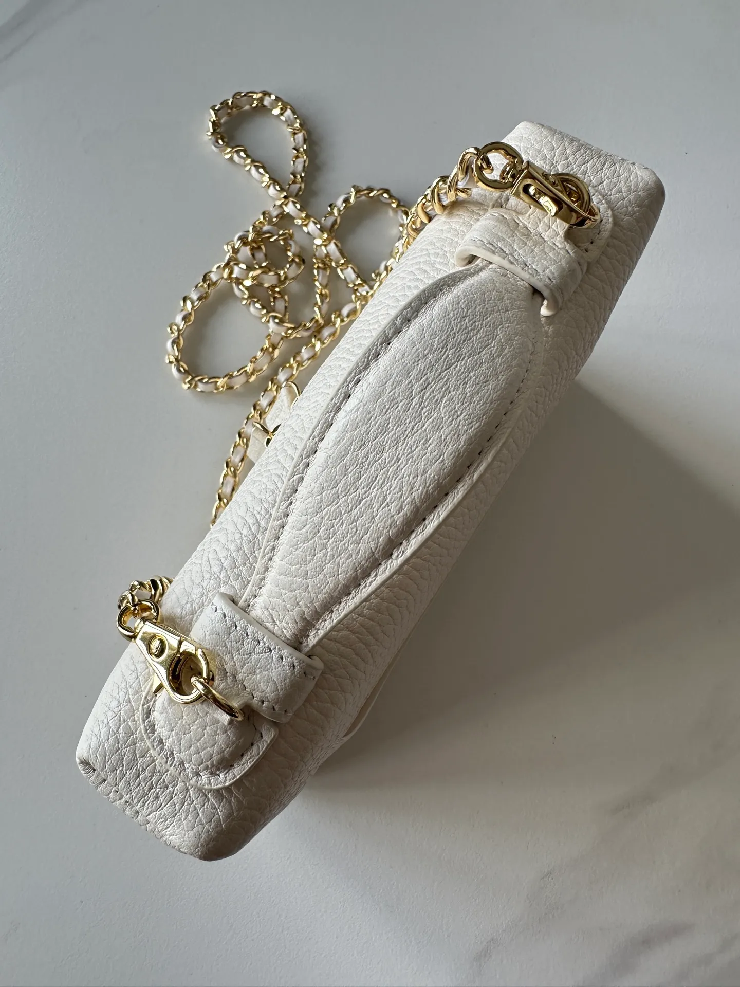 All Categories Chanel Women's Bags 2 (Chanel) Chanel Original Order AP5436