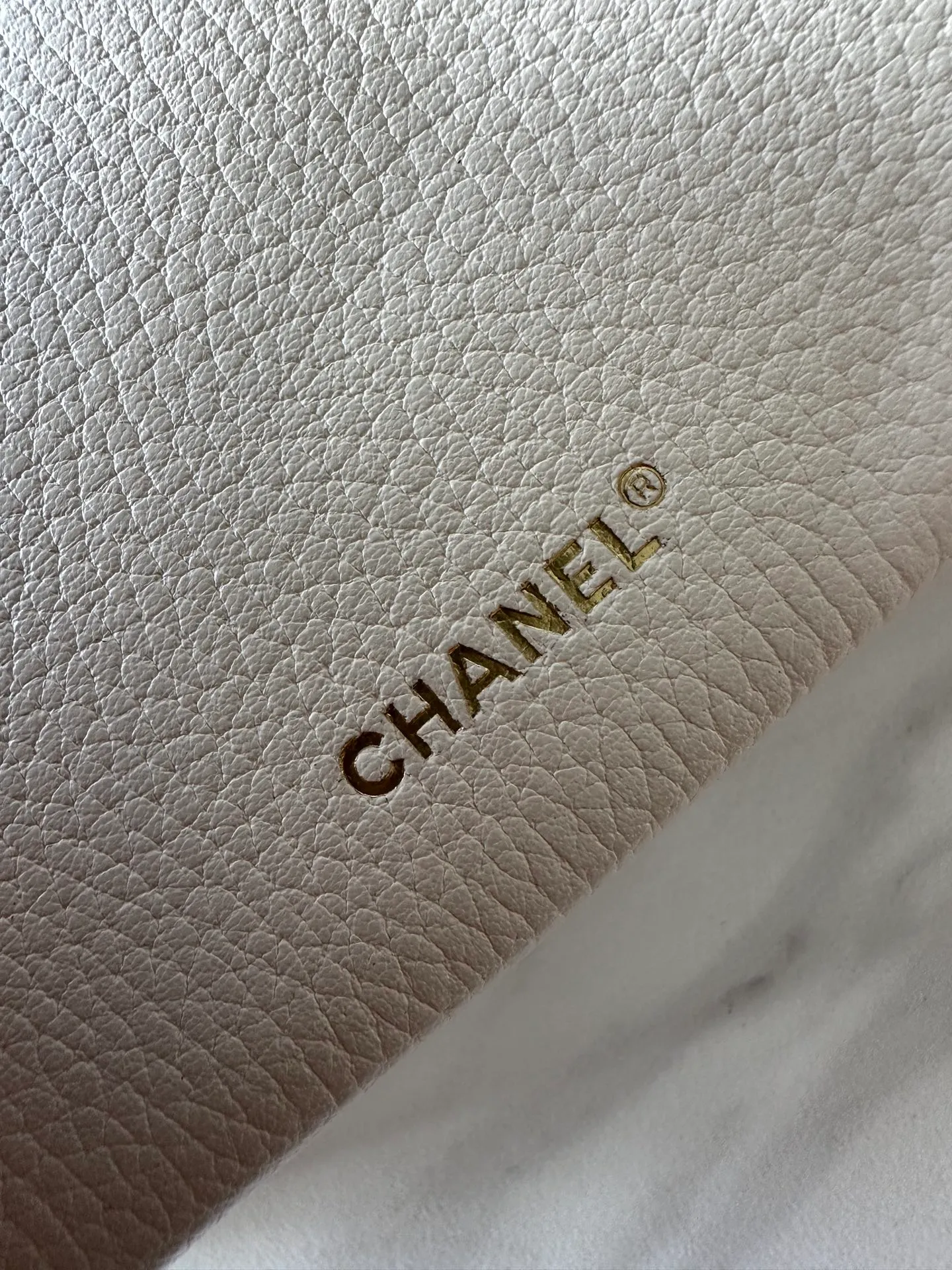 All Categories Chanel Women's Bags 2 (Chanel) Chanel Original Order AP5436