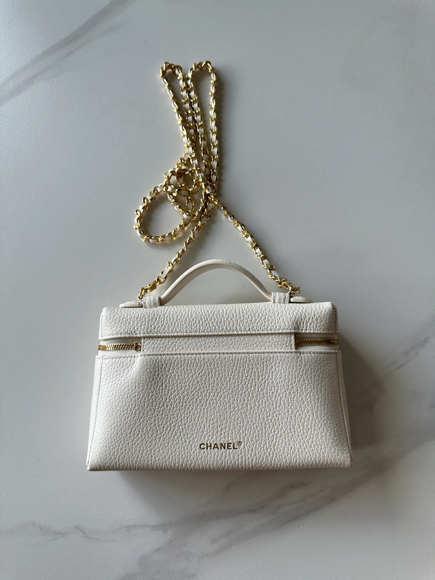 All Categories Chanel Women's Bags 2 (Chanel) Chanel Original Order AP5436