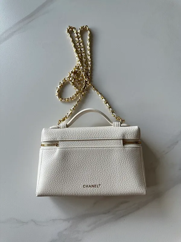 All Categories Chanel Women's Bags 2 (Chanel) Chanel Original Order AP5436