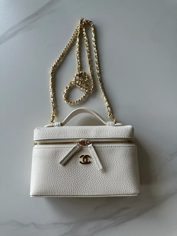All Categories Chanel Women's Bags 2 (Chanel) Chanel Original Order AP5436