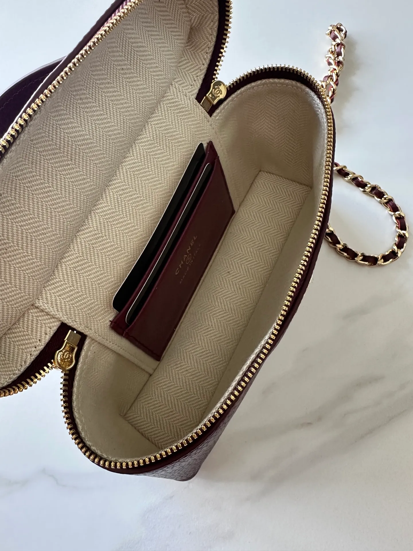 All Categories Chanel Women's Bags 2 (Chanel) Chanel Original Order AP5436
