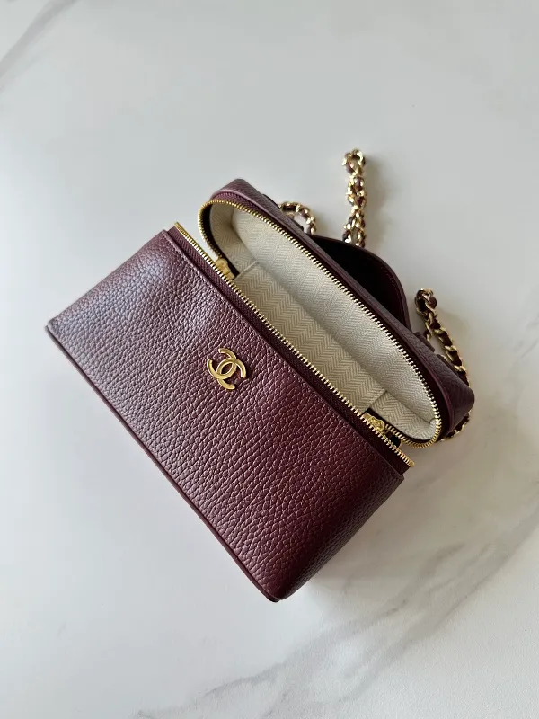 All Categories Chanel Women's Bags 2 (Chanel) Chanel Original Order AP5436