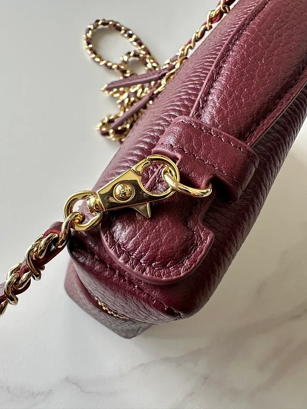 All Categories Chanel Women's Bags 2 (Chanel) Chanel Original Order AP5436