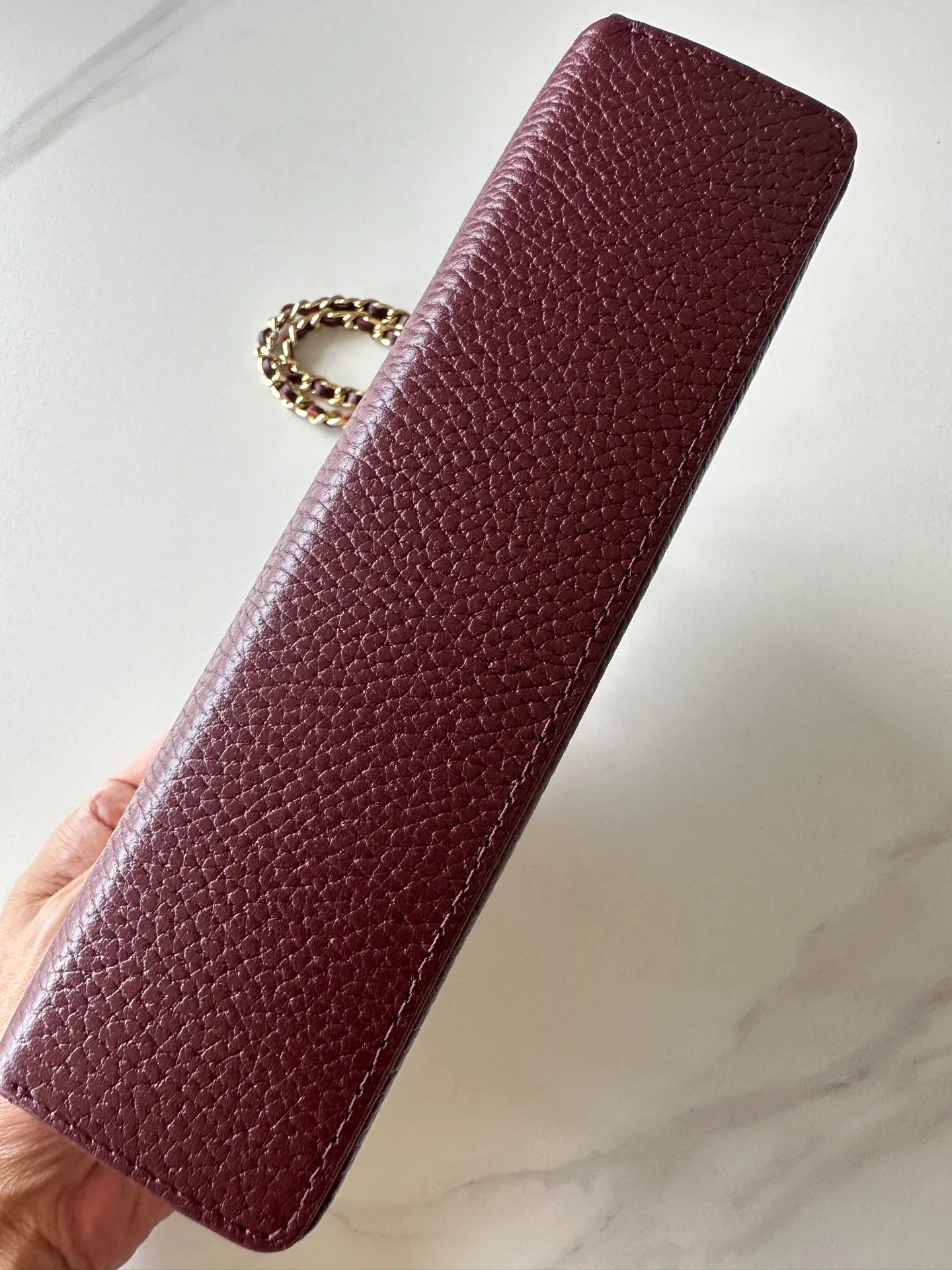 All Categories Chanel Women's Bags 2 (Chanel) Chanel Original Order AP5436