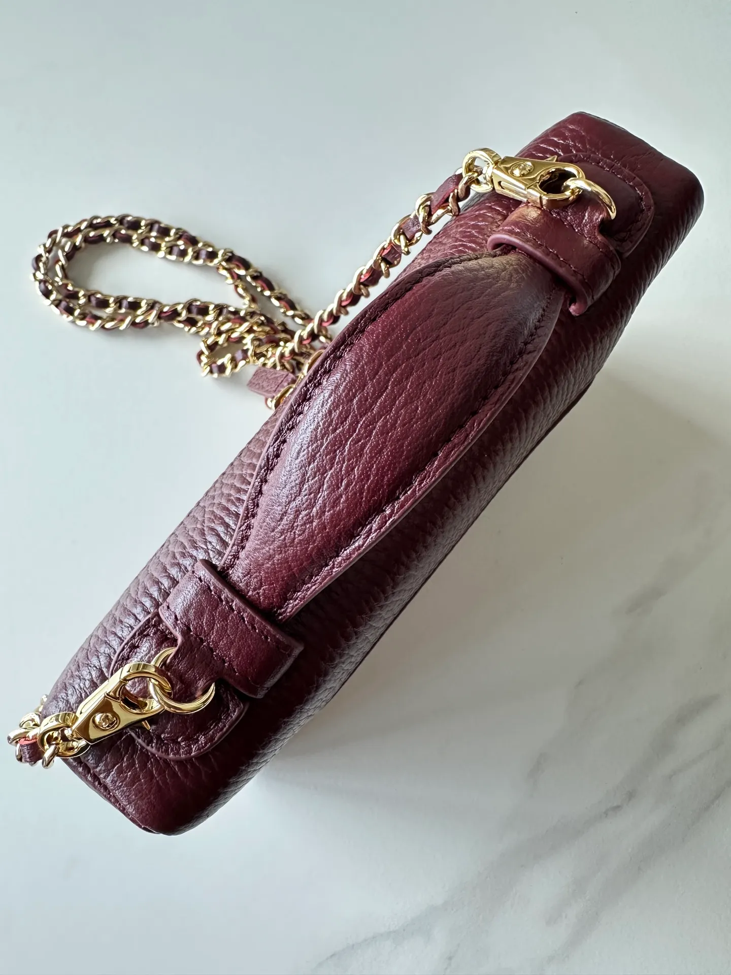 All Categories Chanel Women's Bags 2 (Chanel) Chanel Original Order AP5436