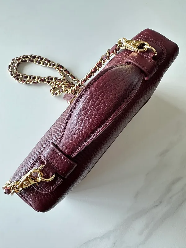 All Categories Chanel Women's Bags 2 (Chanel) Chanel Original Order AP5436