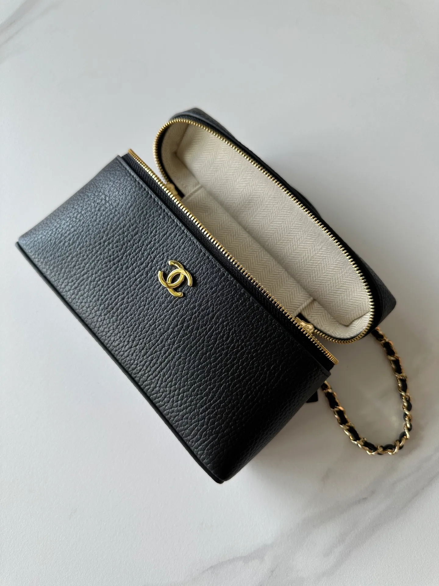 All Categories Chanel Women's Bags 2 (Chanel) Chanel Original Order AP5436
