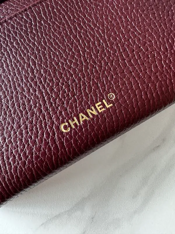 All Categories Chanel Women's Bags 2 (Chanel) Chanel Original Order AP5436